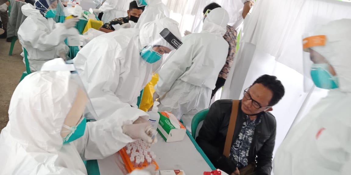 WhatsApp Image 2020-07-02 at 13.25.45 (1)