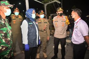 WhatsApp Image 2021-01-13 at 14.42.00