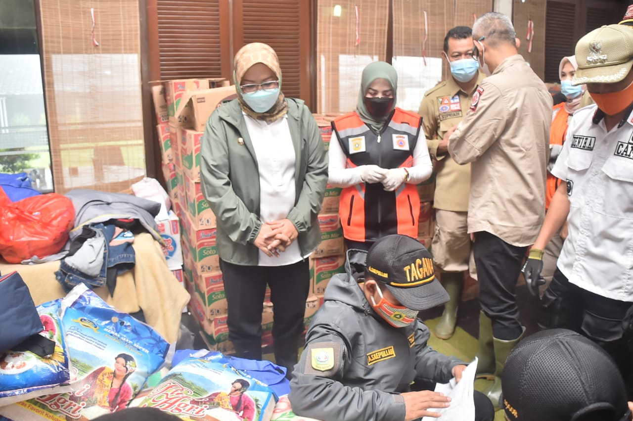 WhatsApp Image 2021-01-20 at 11.58.14