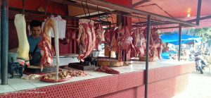 WhatsApp Image 2021-01-22 at 09.09.24