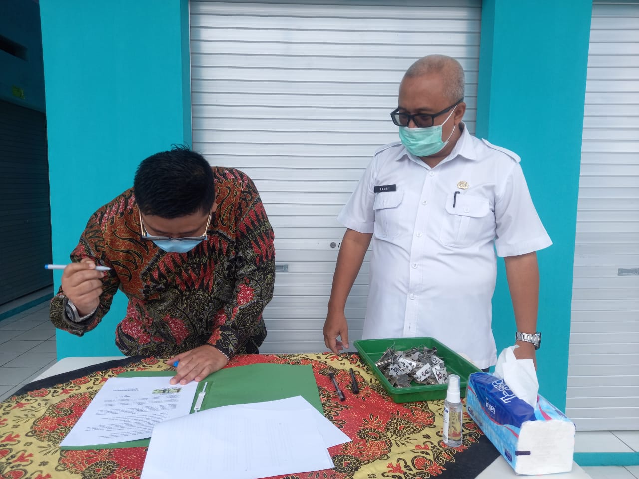 WhatsApp Image 2021-01-27 at 12.43.48