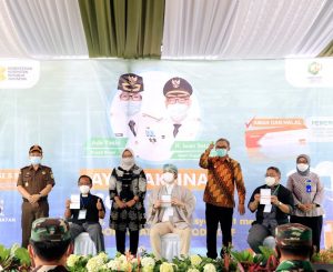 WhatsApp Image 2021-01-28 at 20.35.28