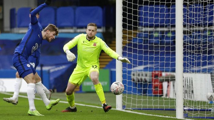 chelsea-vs-morecambe-1_169