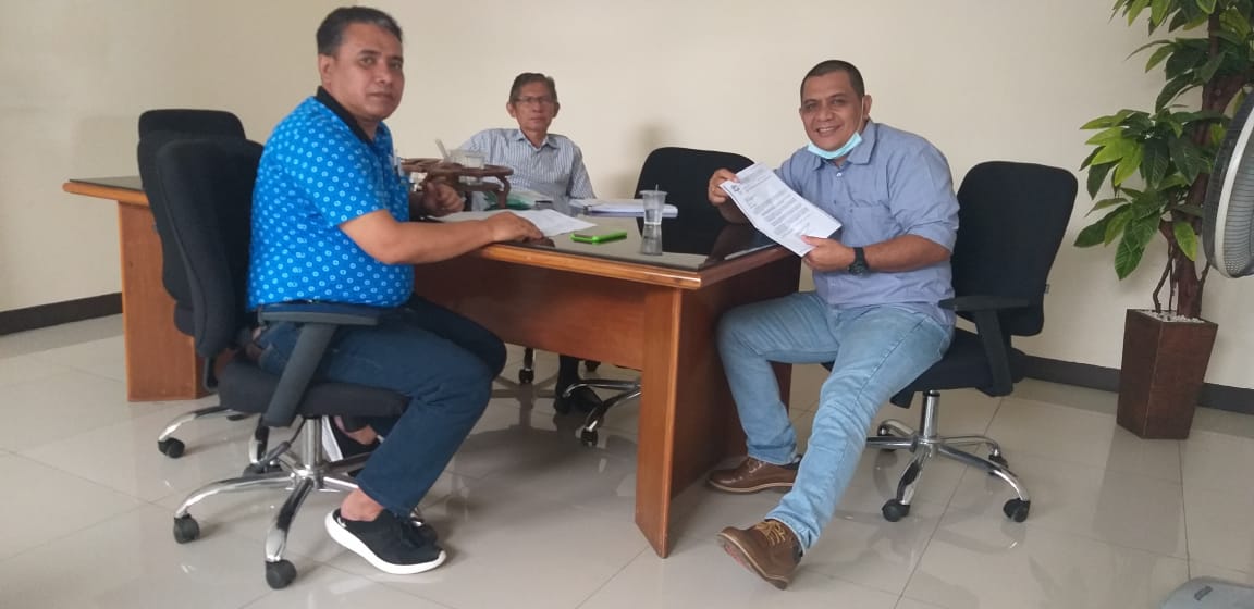 Kadin-Kabupaten-Bogor