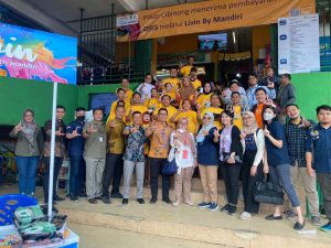 WhatsApp Image 2022-10-25 at 13.56.32