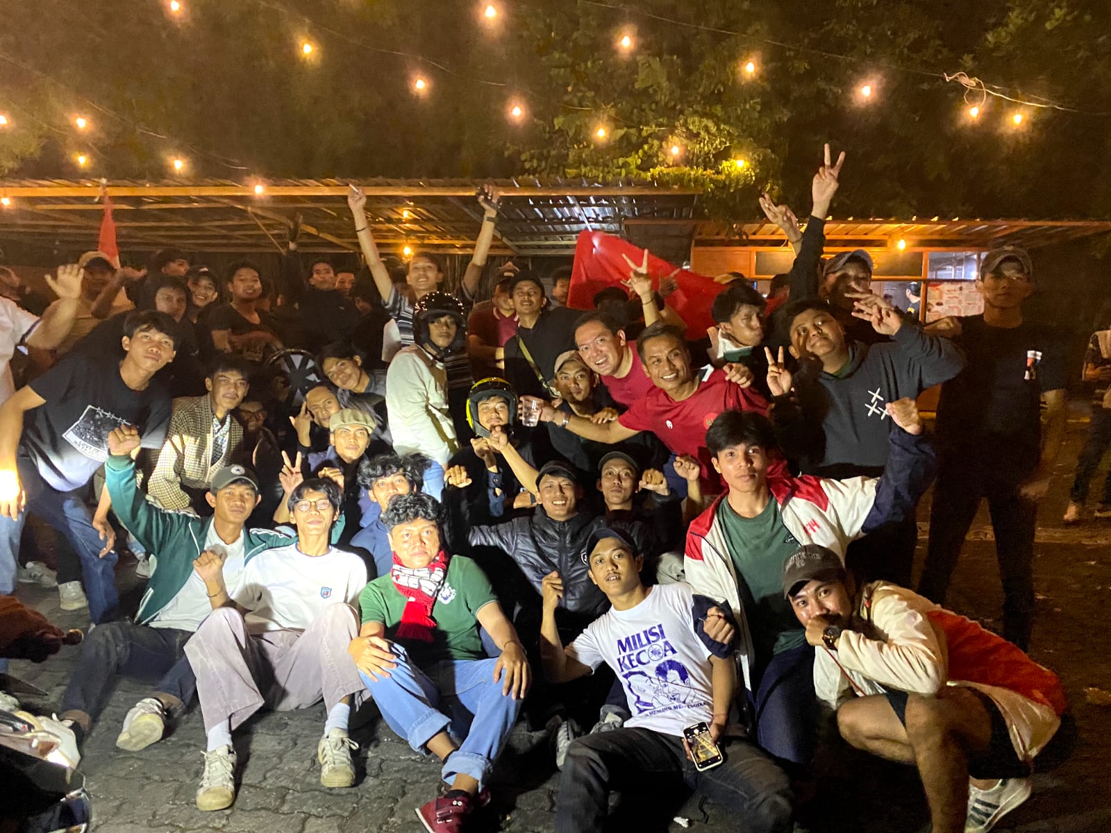 WhatsApp Image 2023-05-17 at 08.21.55