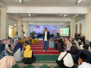 WhatsApp Image 2023-05-20 at 15.16.24