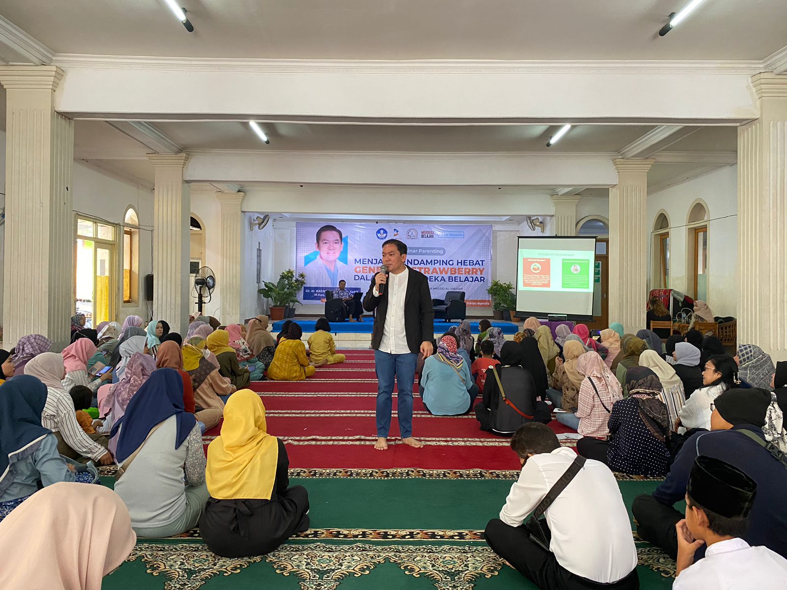 WhatsApp Image 2023-05-20 at 15.16.24