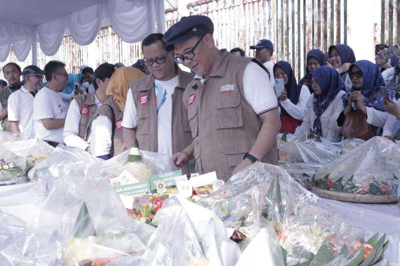 1685870373-IMG-20230604-WA0048