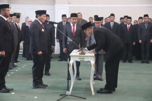 1728646235-WhatsApp-Image-2024-10-11-at-12.41.03