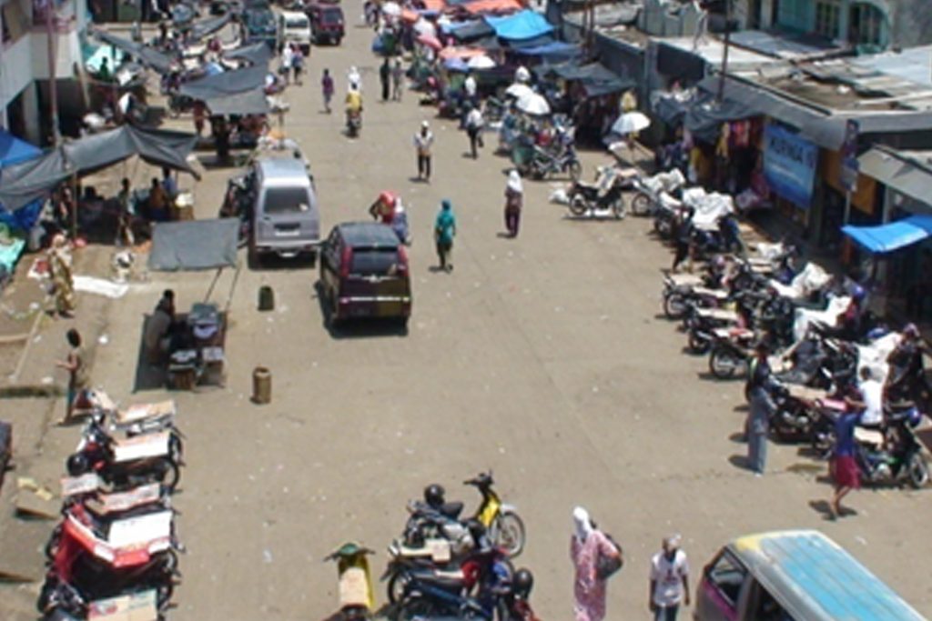 Leuwiliang2