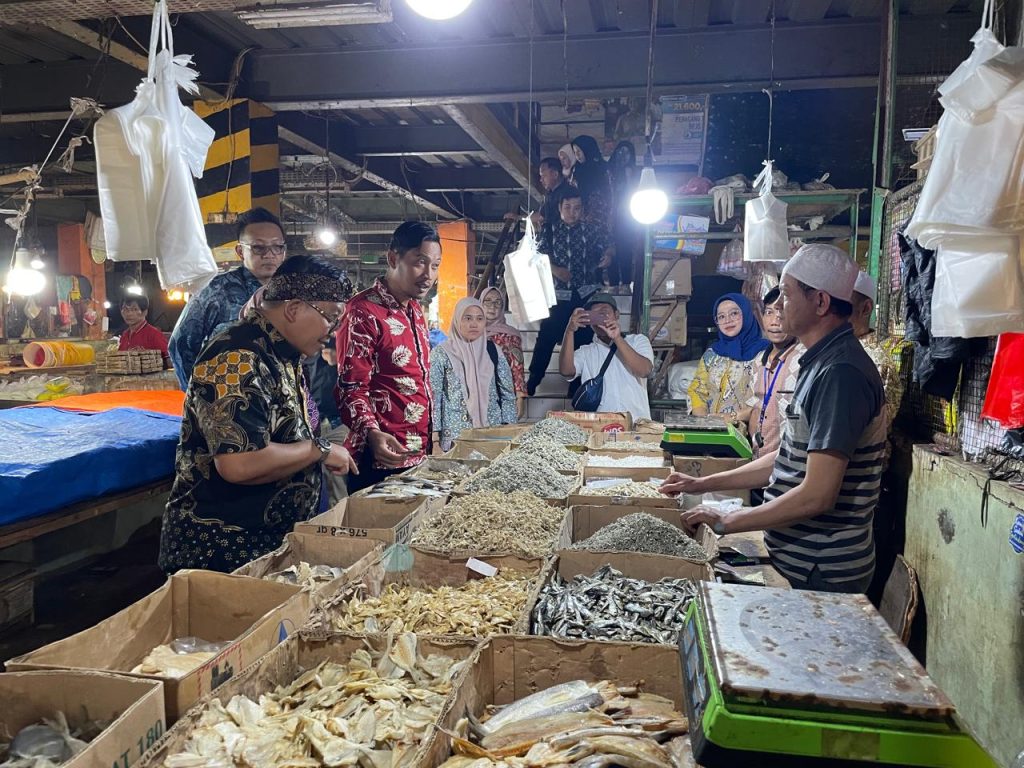 WhatsApp Image 2024-12-16 at 11.41.50