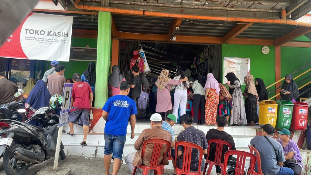 WhatsApp Image 2024-11-04 at 08.43.51