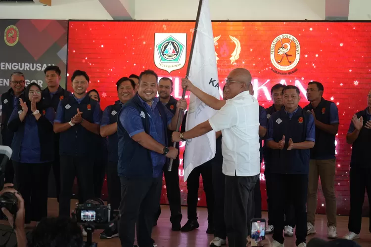 7ab0e2ed-1db8-4e5f-9677-7c530ccd0728-329764227