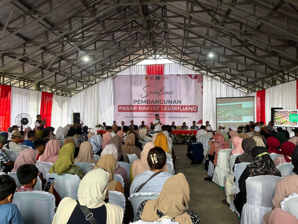 WhatsApp Image 2025-05-07 at 17.53.10