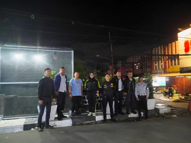 WhatsApp Image 2025-05-28 at 10.49.29