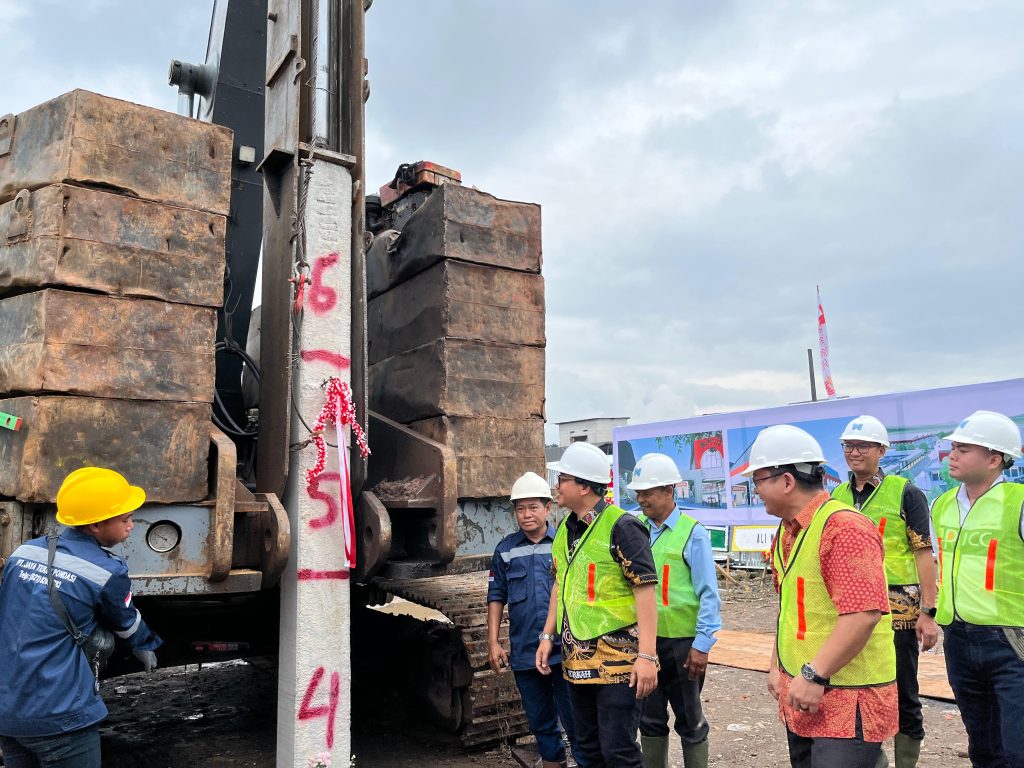 Gambar WhatsApp 2025-06-18 pukul 14.33.14_c33d0782