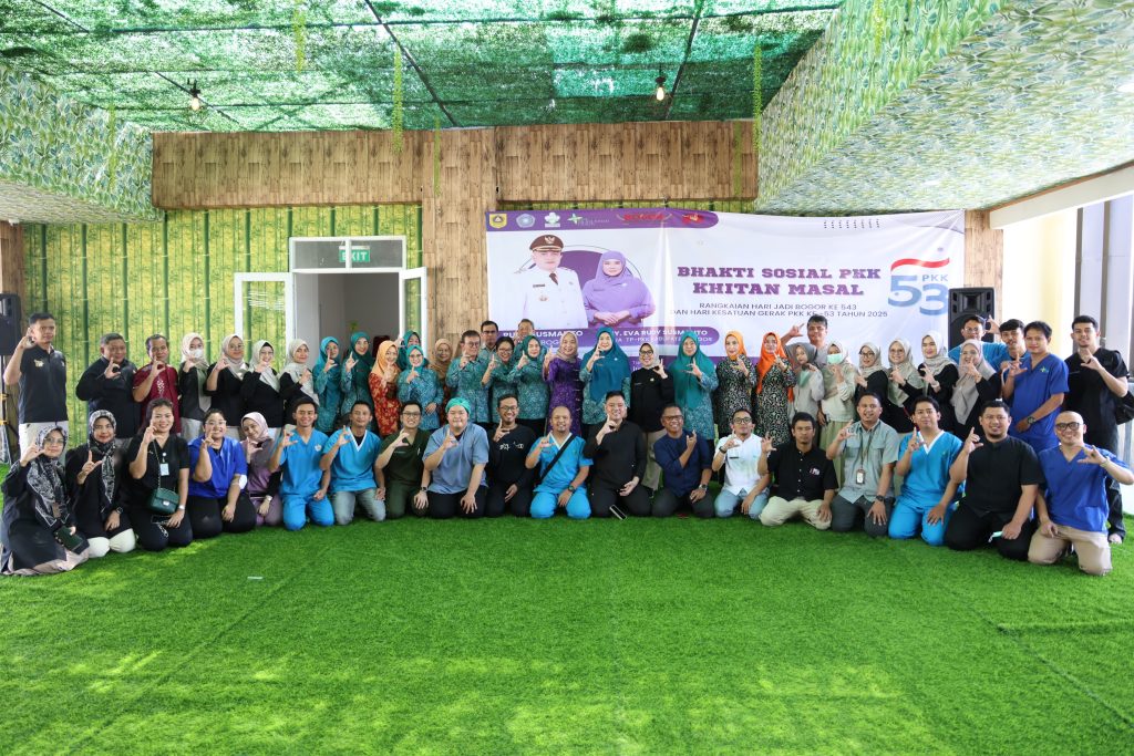 Gambar WhatsApp 2025-06-20 pukul 19.24.53_583ac973