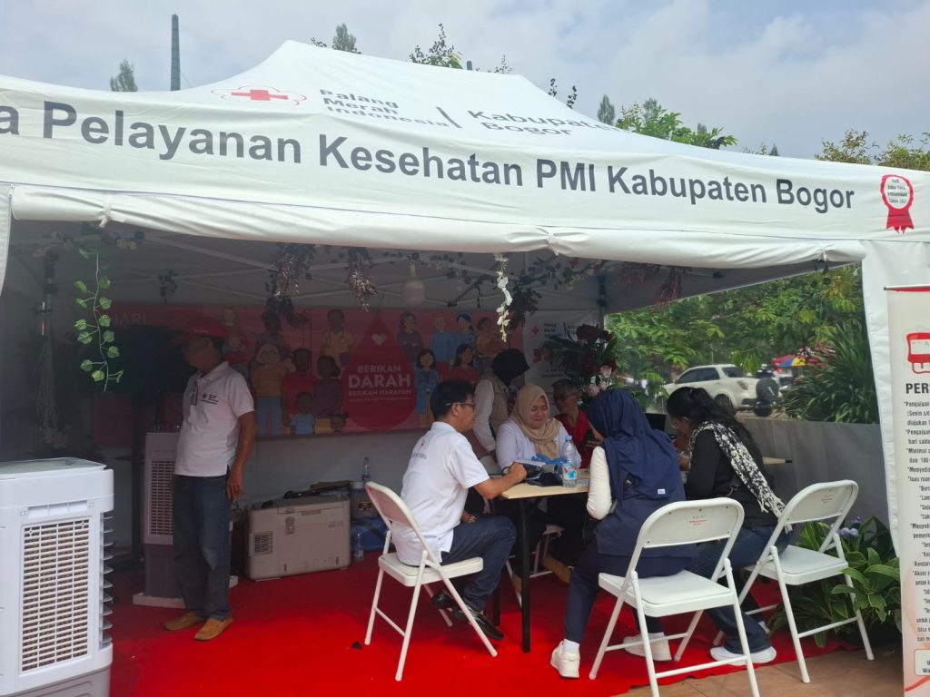 WhatsApp Image 2025-06-11 at 20.22.13 (1)