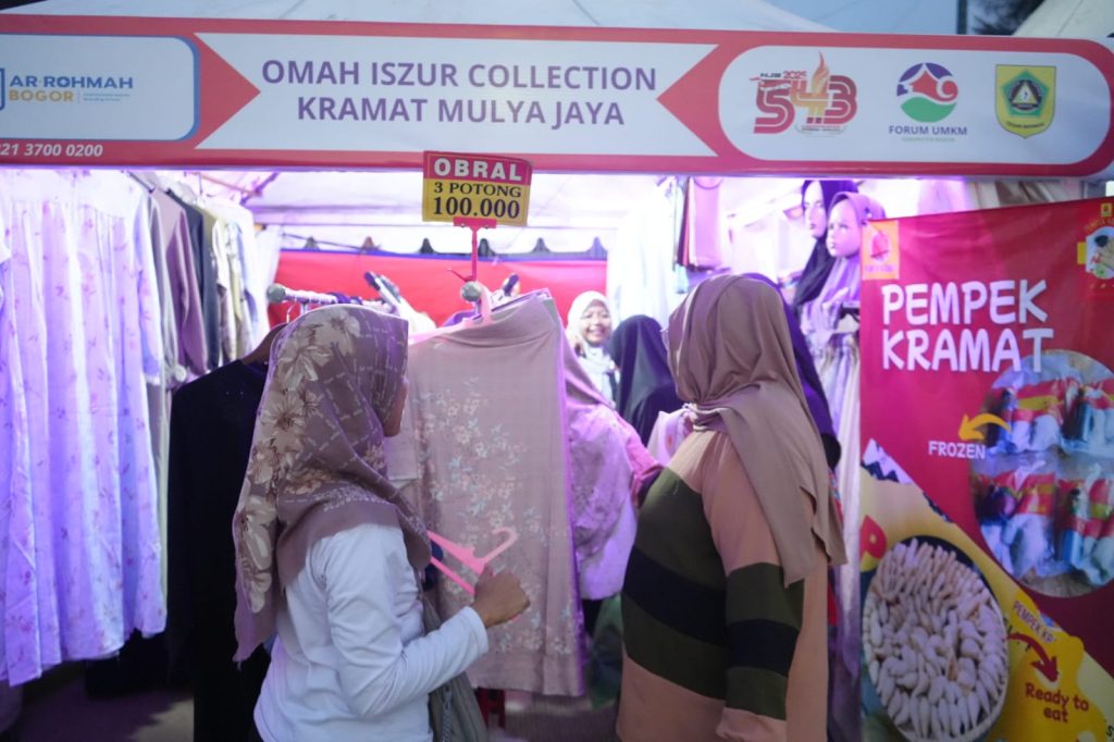 WhatsApp Image 2025-06-13 at 04.04.11