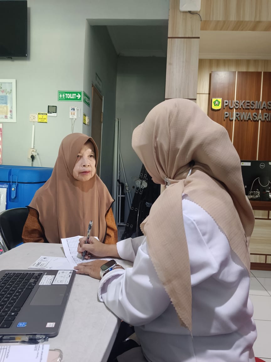 Gambar WhatsApp 2025-07-06 pukul 13.50.35_5a335d53