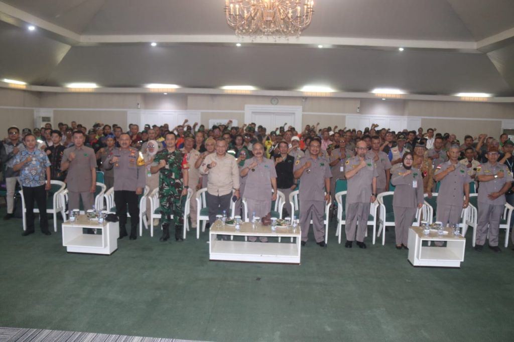 Gambar WhatsApp 2025-07-06 pukul 14.11.41_7ff6bc01