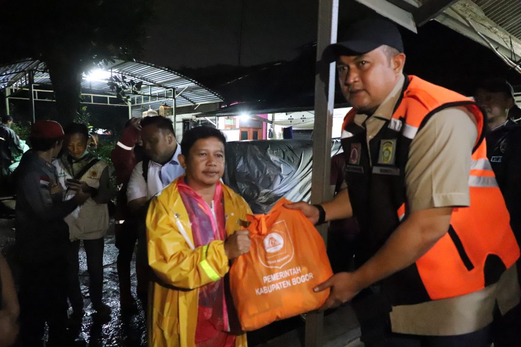 Gambar WhatsApp 2025-07-06 pukul 21.42.43_1858bacf