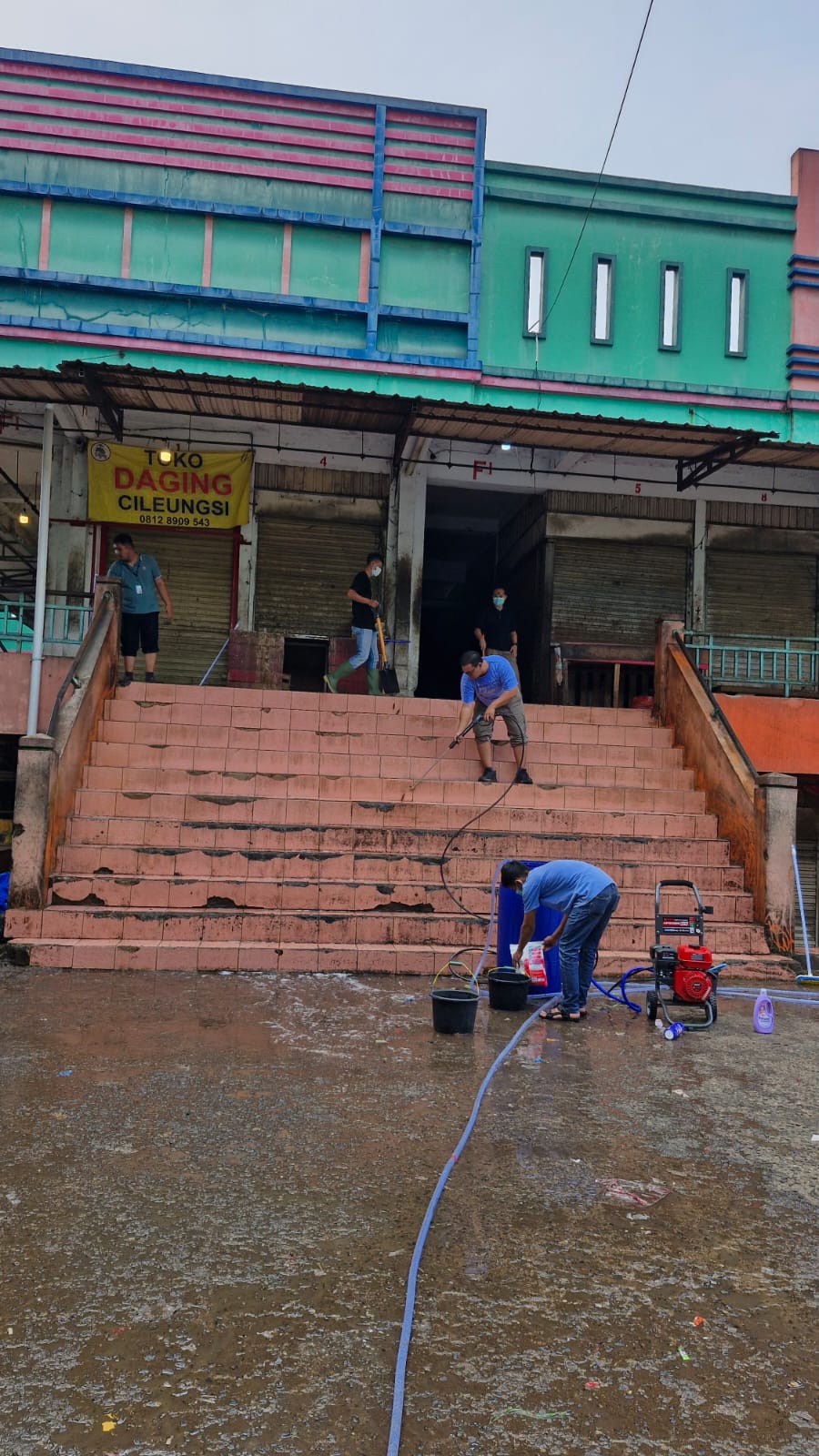 Gambar WhatsApp 2025-07-11 pukul 20.42.01_325eb62f