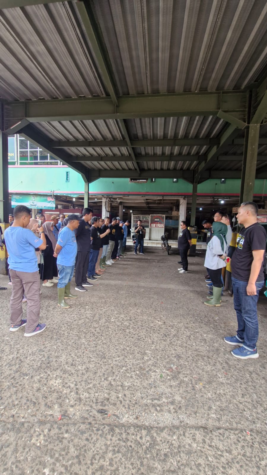 Gambar WhatsApp 2025-07-11 pukul 20.42.00_9b548249