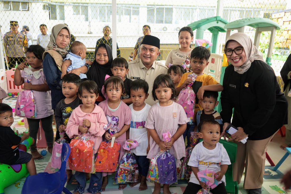 Gambar WhatsApp 2025-10-19 pukul 16.01.48_64006e26