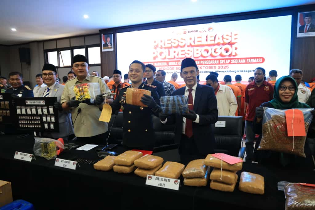 Gambar WhatsApp 2025-10-28 pukul 14.06.19_bc02aa8a