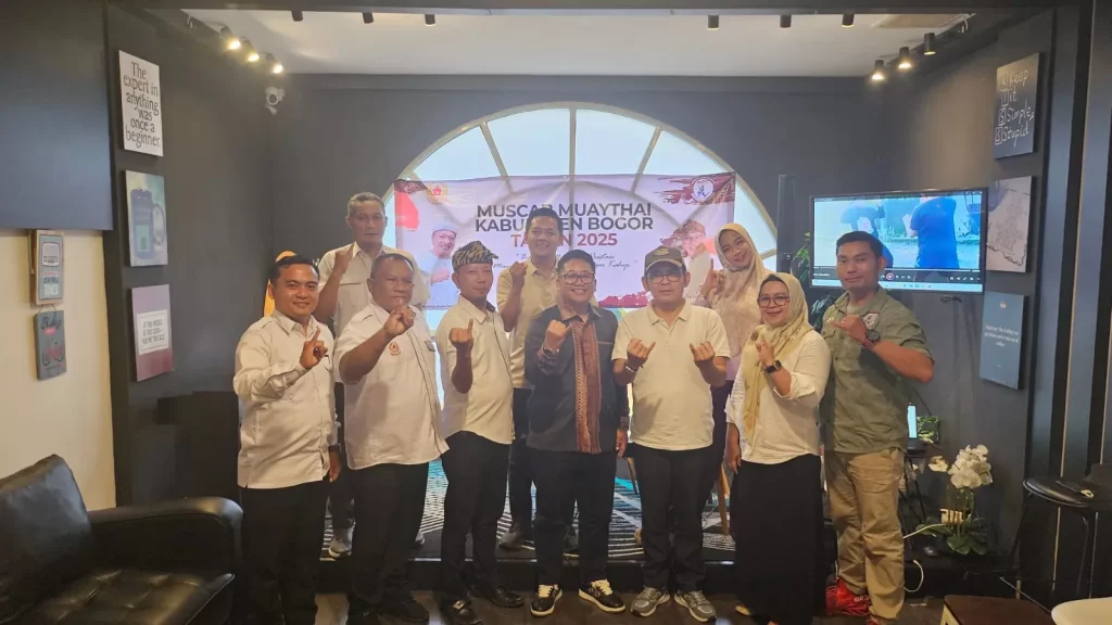 Haris-Setiawan-513492448