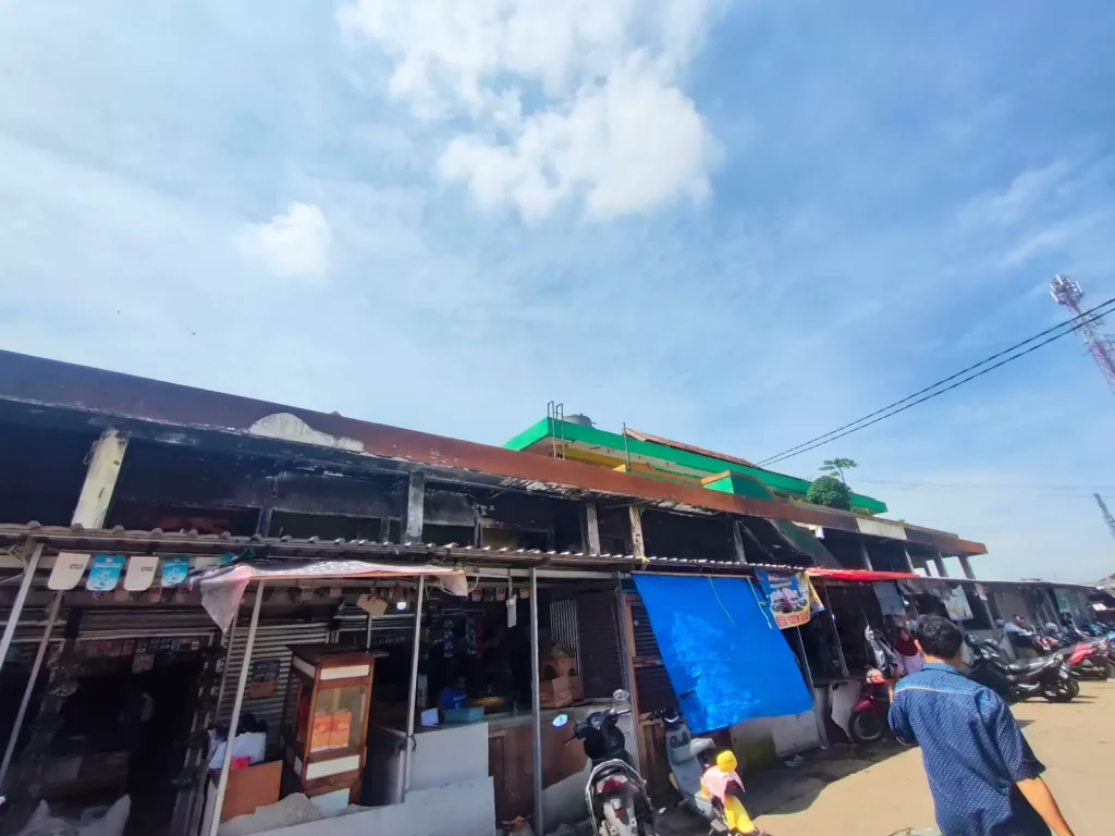 b99e4017-9f21-4ed8-8541-5167d696e57b-199318274 (1)