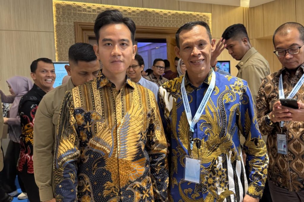 Gambar WhatsApp 2025-11-12 pukul 17.27.42_c9ea580c