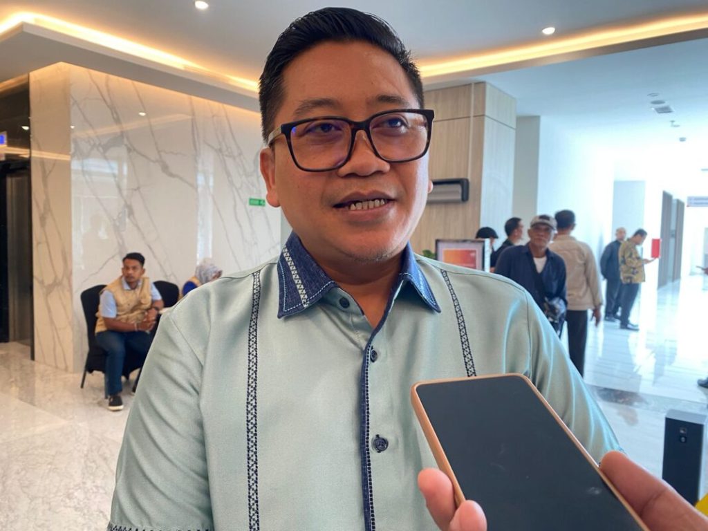 IMG-20260108-WA0025-1068x801