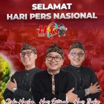 Hari Pers Nasional