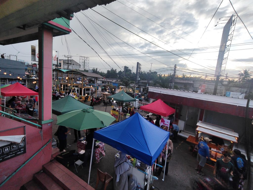 WhatsApp Image 2026-02-06 at 10.19.41