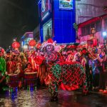 BSF CGM 2026 Tegaskan Wajah Toleran Kota Bogor