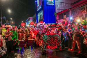 1772589143_IMG-20260304-WA0160