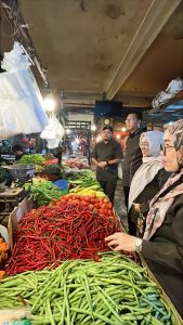 WhatsApp Image 2026-03-30 at 12.26.19 (1)