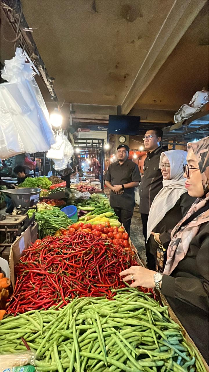 WhatsApp Image 2026-03-30 at 12.26.19 (1)