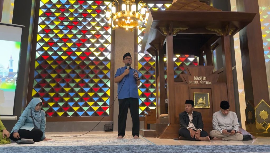 file-1772548330373-IMG_8530